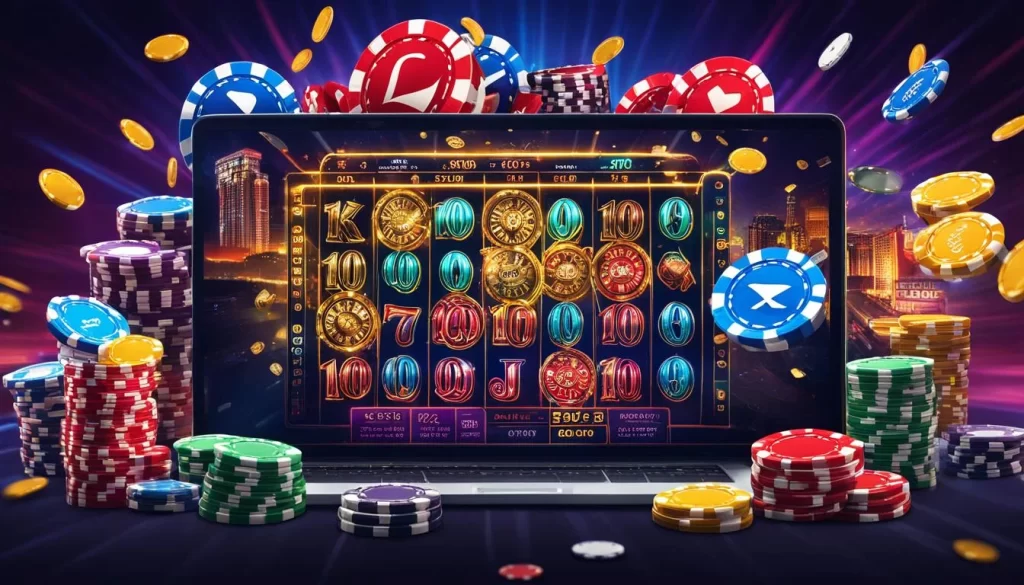 Ứng dụng onebet88 trên điện thoại di động