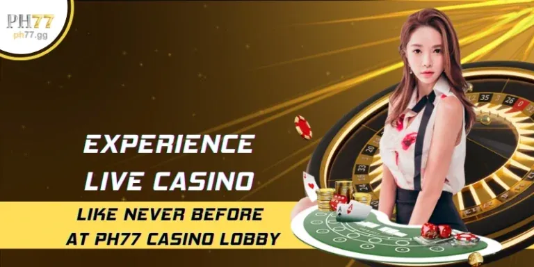 onebet88 bắn cá trực tuyến