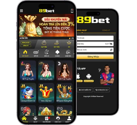 Ưu đãi nạp lại hàng ngày bắn cá onebet88