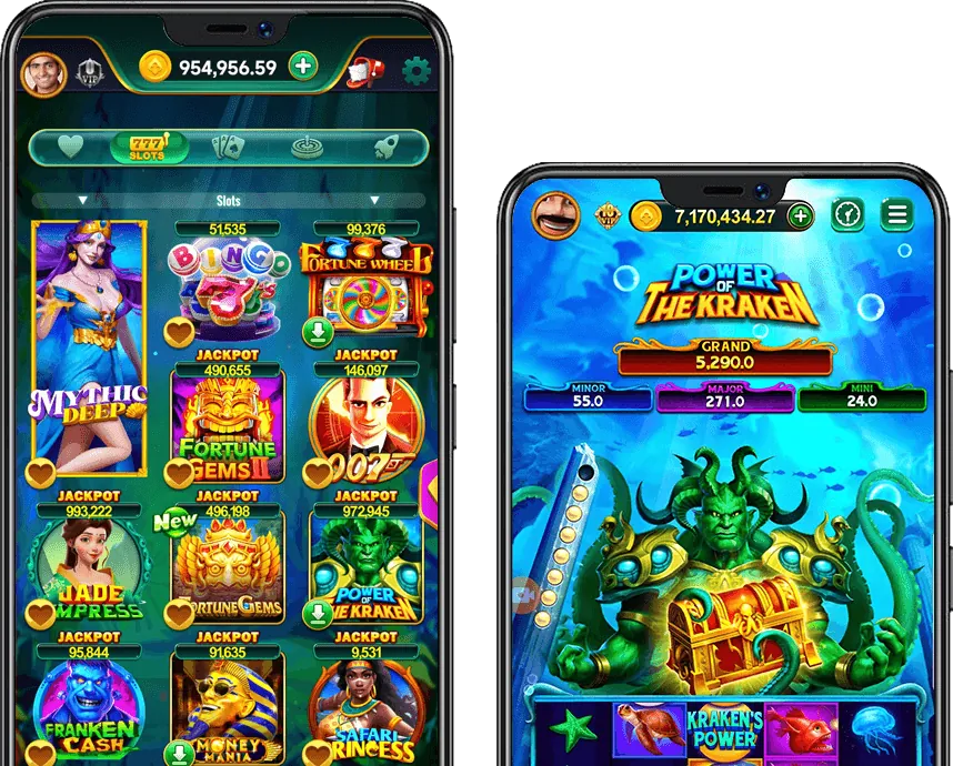 Chiến thuật bắn cá onebet88
