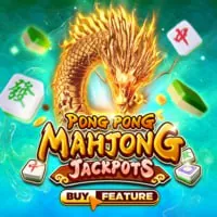 Jackpot khổng lồ