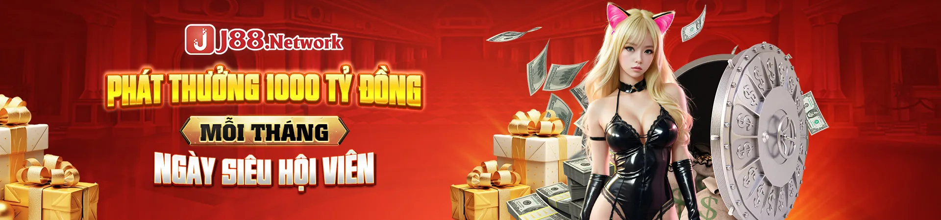 Hình ảnh chính onebet88 với các trò chơi cá cược và casino trực tuyến