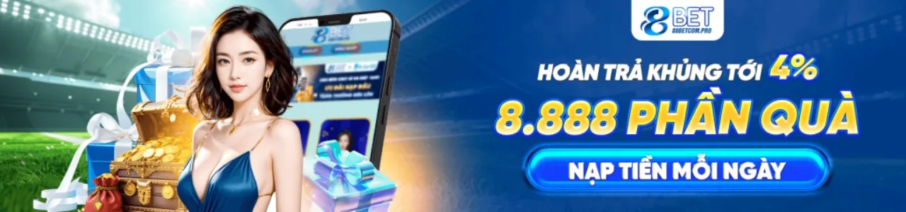 Mẹo nâng cao kỹ năng chơi casino onebet88