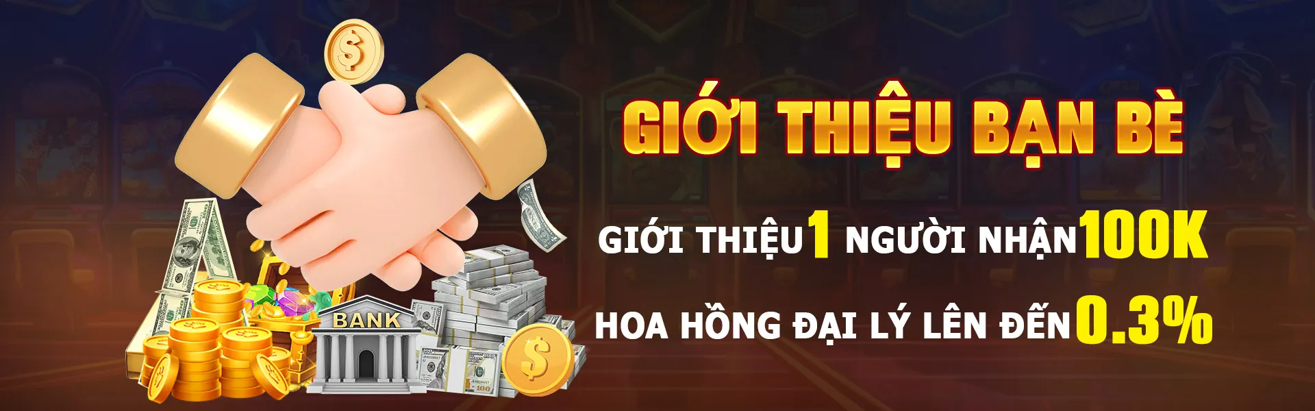 Đặc quyền VIP onebet88