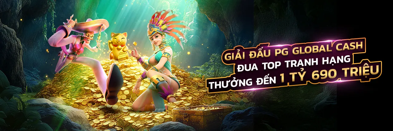 Banner kêu gọi hành động tham gia onebet88