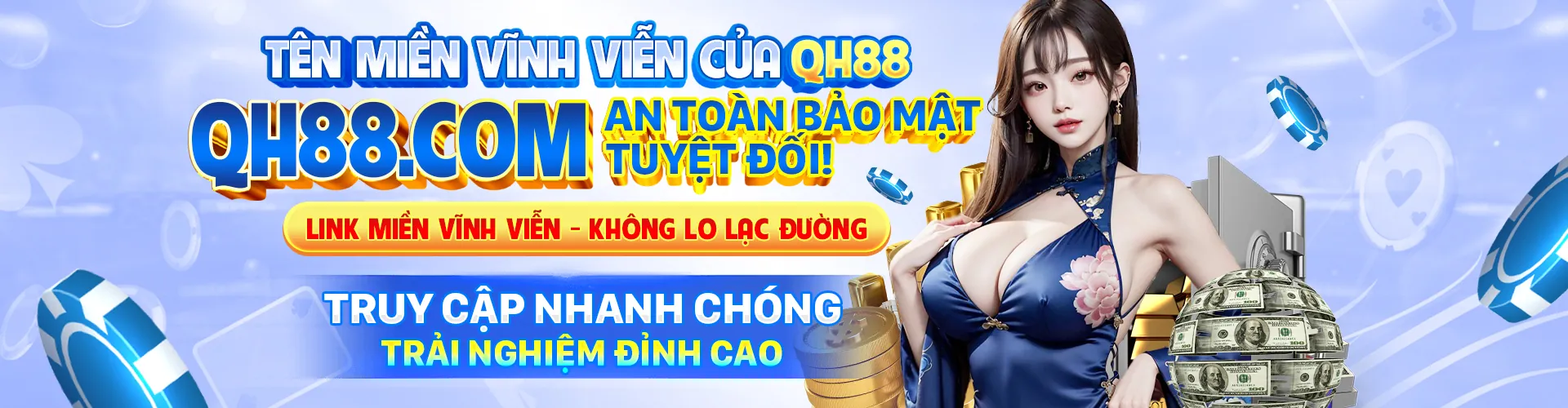 Bắn Cá onebet88 2026