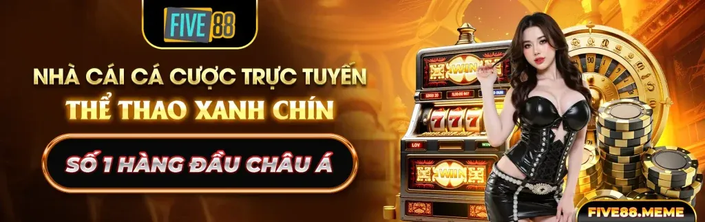 Chiến lược chơi Bắn cá onebet88