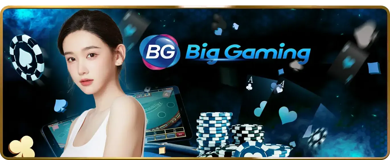 Hình ảnh chính Nổ Hũ onebet88 với jackpot lớn