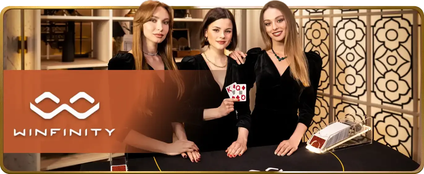 Hình ảnh chính về cờ bạc có trách nhiệm tại onebet88