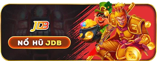 Người chơi tận hưởng game Nổ Hũ tại onebet88