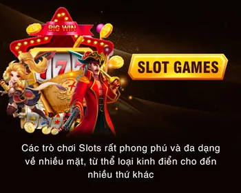 Khuyến mãi hấp dẫn onebet88