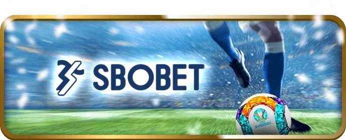 Nền tảng bảo mật của onebet88