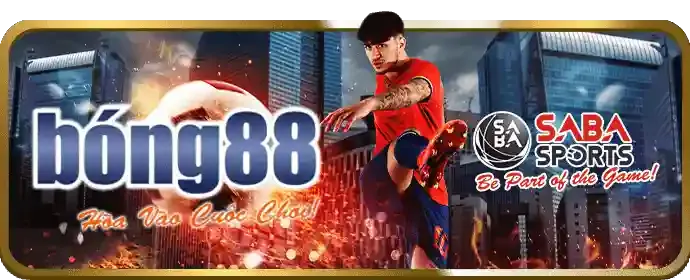 Bảo mật tối ưu Onebet88