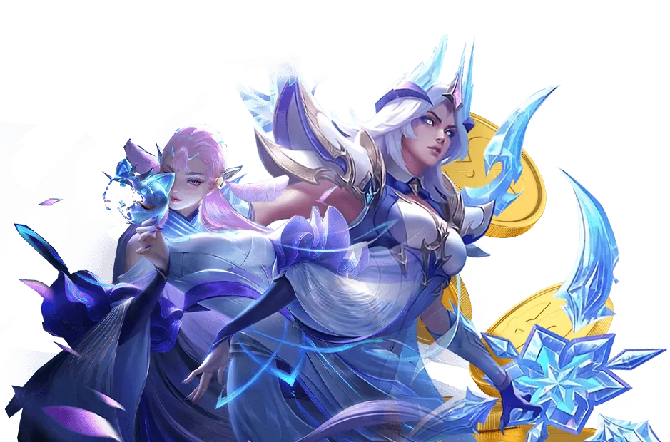 Giao diện các công cụ hỗ trợ cờ bạc có trách nhiệm của onebet88