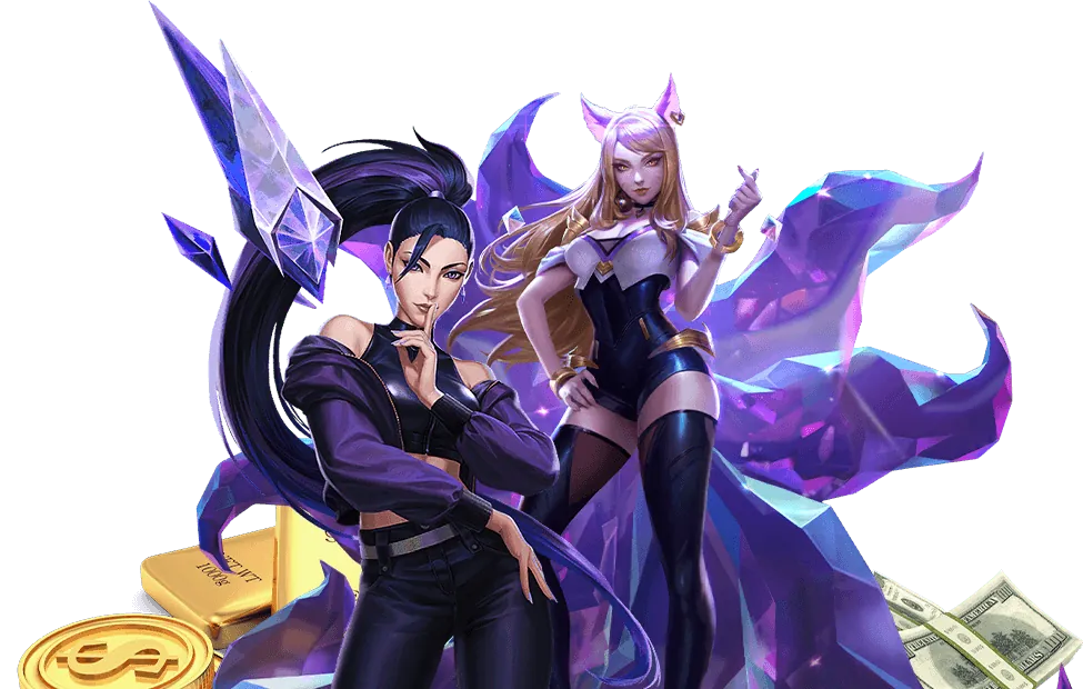 Mã QR tải onebet88 cho iOS