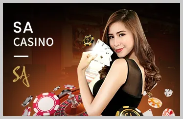 Game Jackpot lũy tiến onebet88