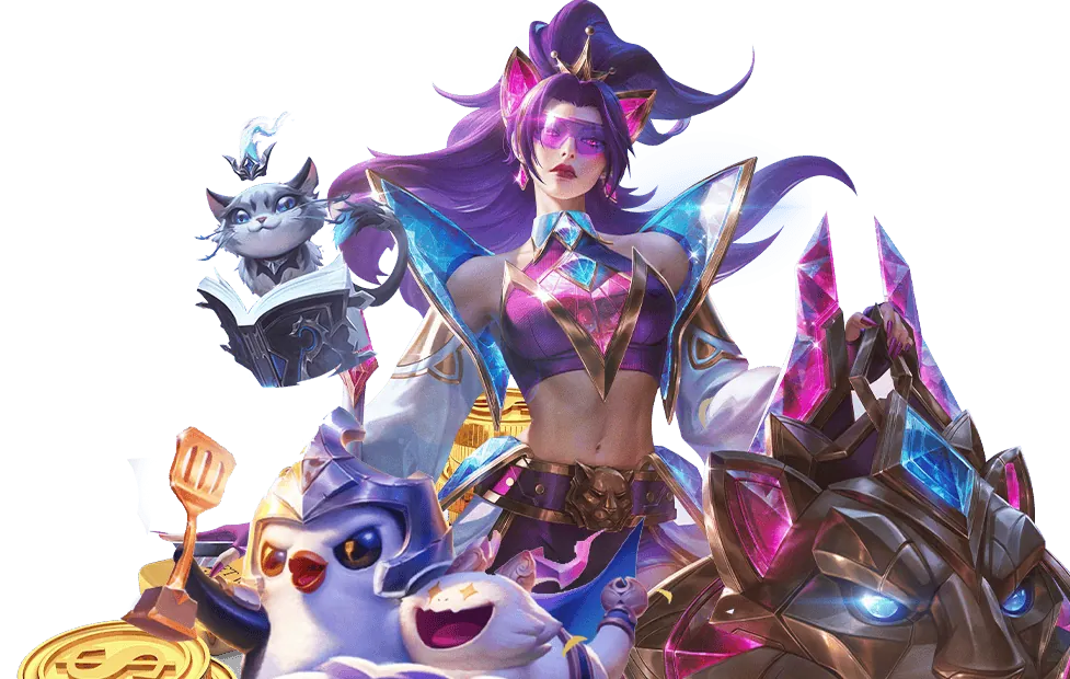 Đăng ký tài khoản onebet88