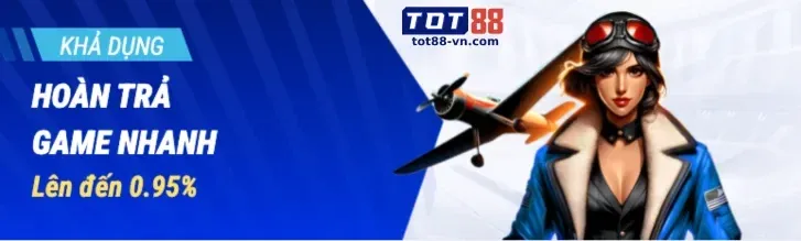 Bước 3: Xác nhận và Hoàn tất