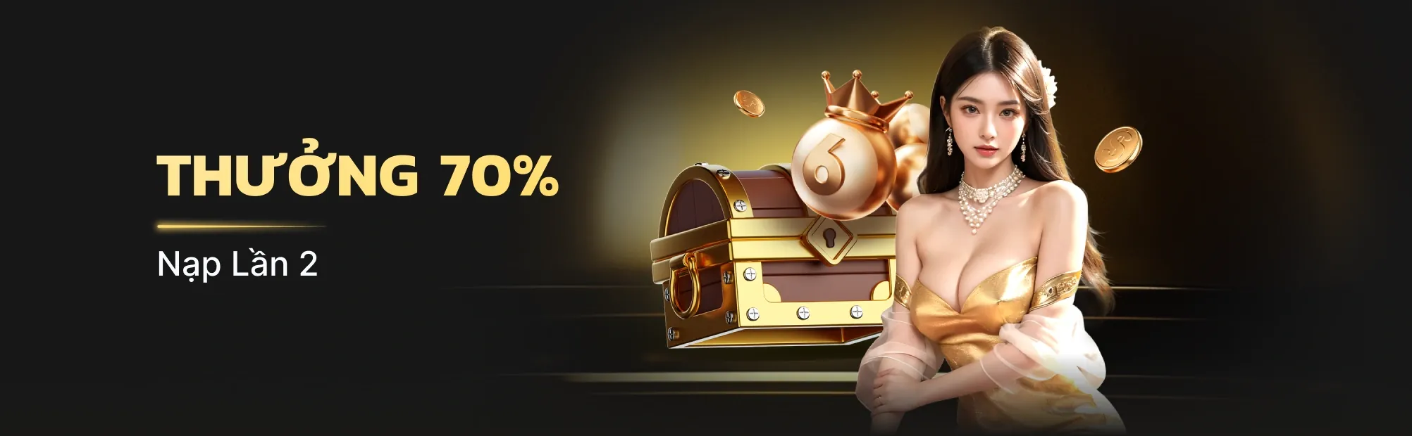 Câu Lạc Bộ VIP onebet88 với thẻ vàng và chip casino