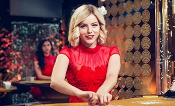 Luật chơi và hướng dẫn đặt cược đá gà onebet88