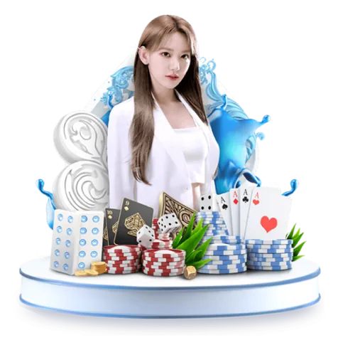 Biểu tượng đặt cược thể thao tại Onebet88