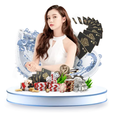 Ưu đãi nạp tiền lần đầu cho thể thao và casino