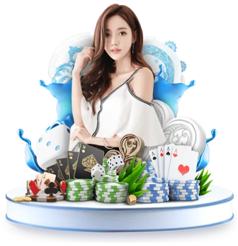 Tiền thưởng chào mừng Onebet88